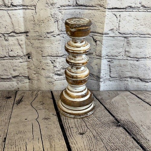 20cm 10cm brown regal wooden - 20cm, x