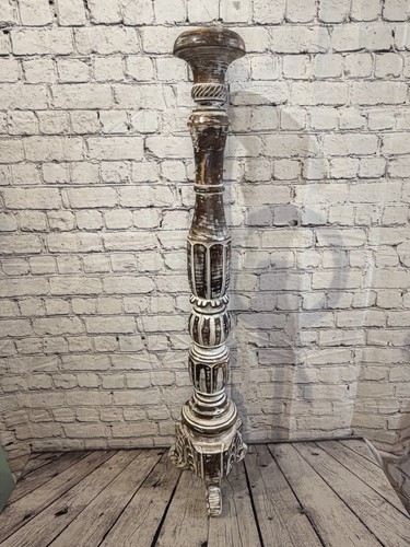 100cm 18cm brown - x, regal