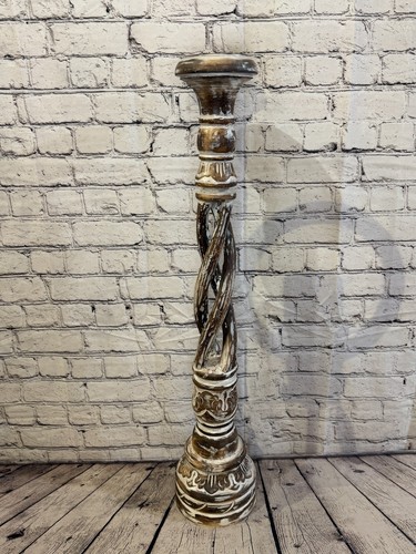 80cm 18cm brown - x, twist