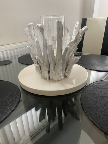 Unusual candle holder - unusual,