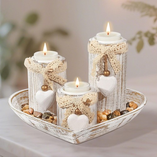 Gomaihe tealight candle - gomaihe,