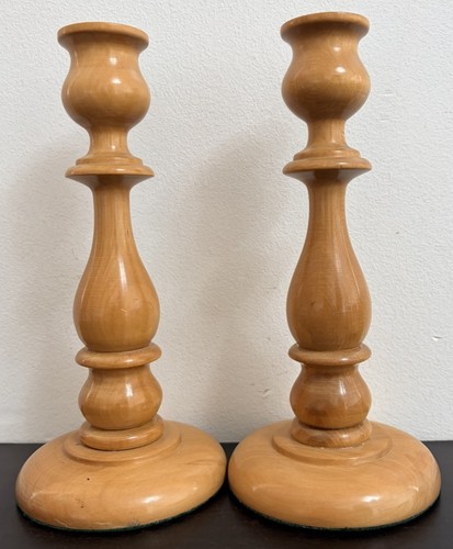 Vintage traditional pair - vintage, of