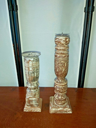 Set two vintage style - of,